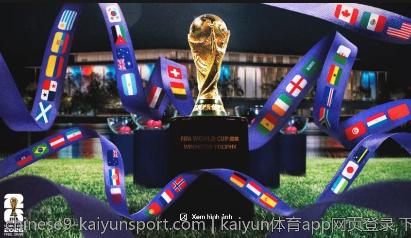 kaiyun体育app网页登录,下载kaiyun体育app尽享竞技激情